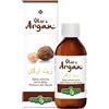 Erba Vita Olio di Argan Olio Idratante Corpo 50 Ml