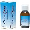 Rimetuss Sciroppo Integratore Per Tosse 150 ml