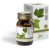 Aboca Ribes Nero Concentrato Totale Integratore Drenante 50