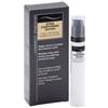 Cosmetici Magistrali Etas Contorno Occhi Crema Antiage Decongestionante 15 ml