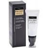Cosmetici Magistrali Etas Tempo Crema Antietà Viso Airless 30 ml