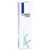 Floderm Forte Coadiuvante Lenitivo Ricostituente 30 ml
