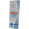 MOM Candioli Mom Care Lozione Anti Pidocchi 100 ml
