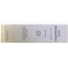 PPR Crema Enzimatica 100 ml