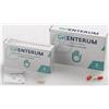 GelEnterum Bambini Integratore Intestinale 20 Bustine da 250 mg