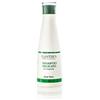 Planter's Shampoo Delicato Uso Frequente Capelli Normali Secchi e Fragili 200 Ml