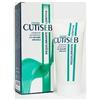 Cutiseb Crema Levigante Viso 50 ml