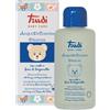 Trudi Trudy Baby Care Acqua Di Colonia Delicata Pelle Sensibile 100 ml
