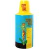 Resolutivo Regium Integratore 600 ml