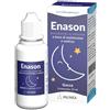 Enason Integratore Sonno Gocce 15 ml