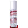Kutecur Spray Cicatrizzante Ferite e Ustioni 125 Ml