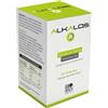 Alkalos A Integratore 120 Compresse