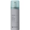COLOPLAST Brava Adhesive Barrier Spray Film Protettivo Cutaneo 50 ml