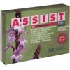Assist Forte Retard Integratore Menopausa 30 Compresse