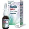 LinfoVir Plus Spray Nasale 30 ml