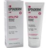 EPTADERM Epta Pso Detergente Corpo e Capelli 200 ml
