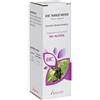 EIE Ribes Nero Gocce Integratore Drenante 60 ml