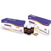 Eumir Plus Integratore 30 Compresse