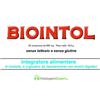 Biointol Integratore 30 Compresse