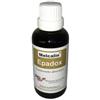 Melcalin Epadox Integratore Epatico 50 ml
