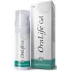 ORALIFE GEL CAVITA' ORALE 30ML