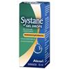 Systane Gel Drops Lubrificante Oculare 10 ml