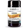 Nutriva Urisol Integratore 30 Compresse