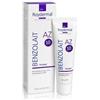 ROYDERMAL Benzolait AZ 10 Emulgel Trattamento Anti-Acne 30 ml