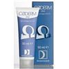 Oziderm Plus Crema Per Dermatite Atopica e Stress Cutaneo 50 ml