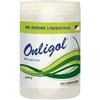 Onligol Polvere Ad Azione Lassativa 400 g