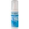 MAGNESIUM DERMA 100ML