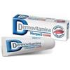 Dermovitamina Herpes Care Gel Cicatrizzante Labbra 8 ml