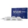 Xflor Integratore Fermenti Lattici 20 Capsule
