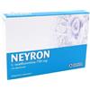 Neyron Integratore 20 Bustine