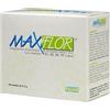 LABORATORI LEGREN Legren MaxiFlor Integratore 20 Bustine