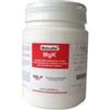 Melcalin MGK Integratore 28 Bustine Stick