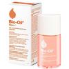Bio-Oil Olio Dermatologico Smagliature e Cicatrici 60 ml