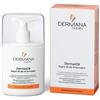 Dermana Clean DermanOil Olio da Bagno Idratante 200 ml