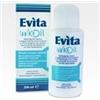 EVITA MIXOIL 200ML