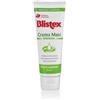 Blistex Crema Mani Intensiva Lenitiva 75 ml
