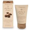 OLIO ARGAN DETERG MASS VISO