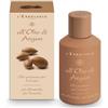 ARGAN OLIO PREZIOSO CORPO125ML