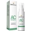 Dermana Ac Gel Detergente Viso Pelle Mista e Grassa 100 ml