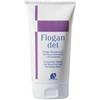 BIOGENA Flogandet Crema Detergente 150 ml