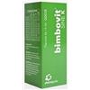 Bimbovit Sine K Gocce Integratore Multivitaminico 15 ml