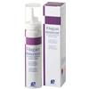 BIOGENA Flogan Mousse Schiuma Antiforfora 75 ml