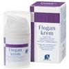 BIOGENA Flogan Krem Crema Lenitiva Dermatite Seborroica Viso 50 ml