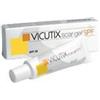 Vicutix Scar Gel SPF 30 Protezione Cicatrici 20 g