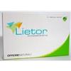Lietor Integratore 30 Compresse