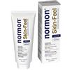 NORMON SKIN FEEL EMULSIONE